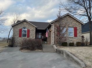 30397 S 567th Rd #74, Afton, OK 74331