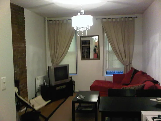 Rented by Owner | media 22