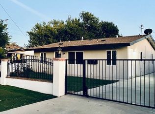 18932 E Center Ave, Orange, CA 92869