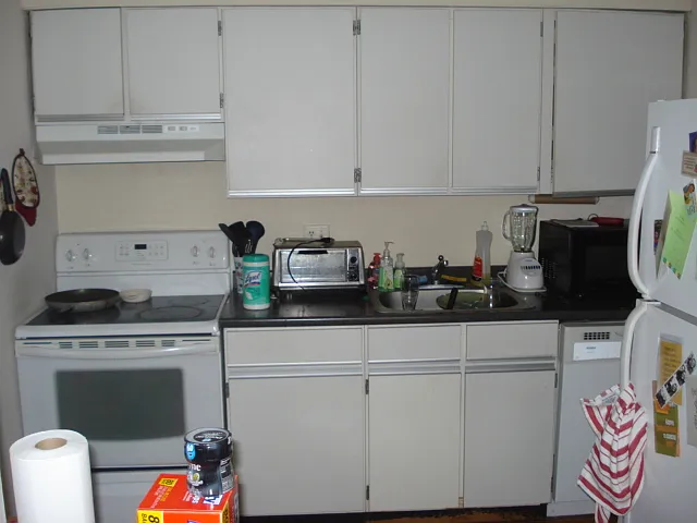 2100-fairmount-ave-6-4
