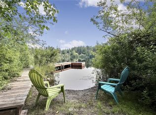 19822 192nd Ave SE, Renton, WA 98058