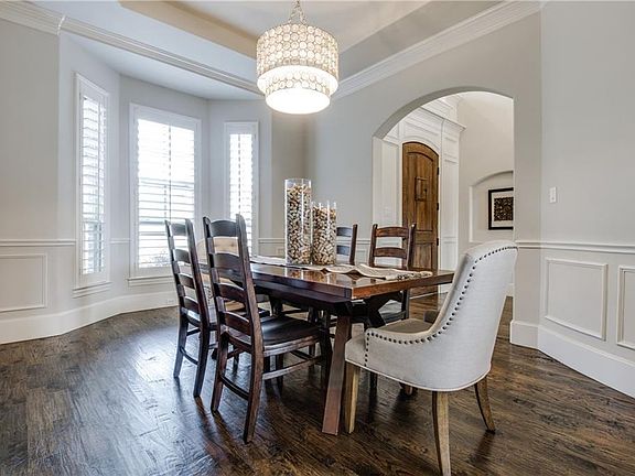 4th image of 6260 Amalfi Dr