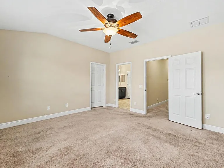 30340 Southwell Pl — Photo 12