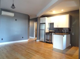 737 Meeker Ave #3L, Brooklyn, NY 11222