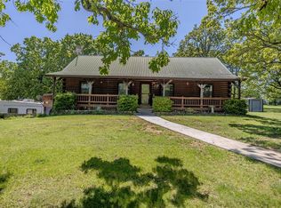 30295 Olive Dr, Lebanon, MO 65536