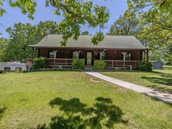 30295 Olive Dr, Lebanon, MO 65536