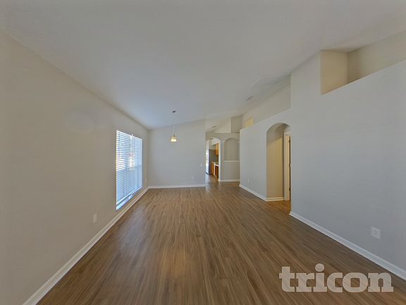 3rd image of 12429 Cedarfield Dr