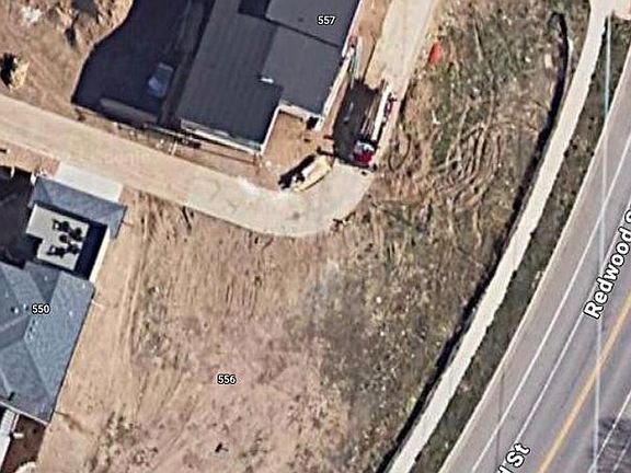 2nd image of 556 Cajetan St