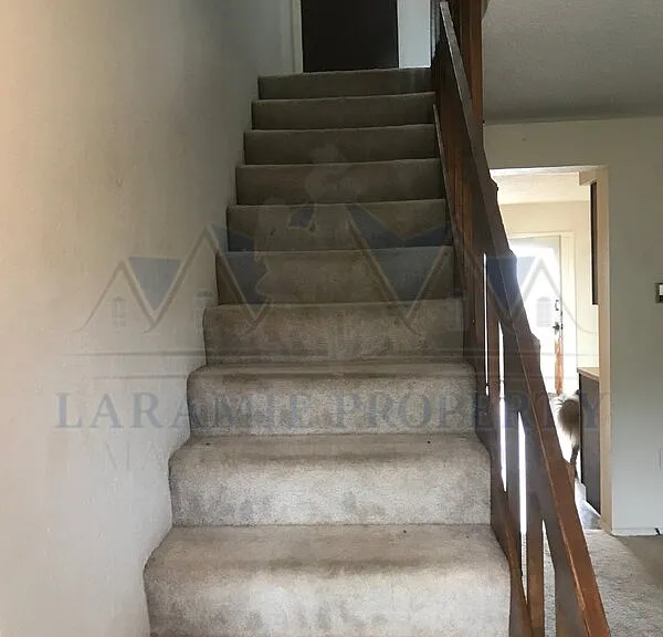 1269 N 18th St — Photo 9