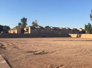 0 E University Dr, Mesa, AZ 85203