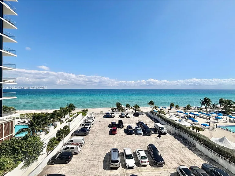 2030 S Ocean Dr #521 — Photo 4