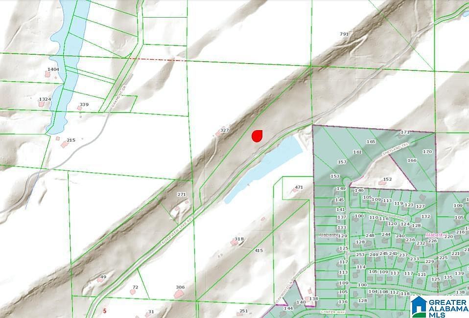 2nd image of 318 Ridgeview Lake Rd #318