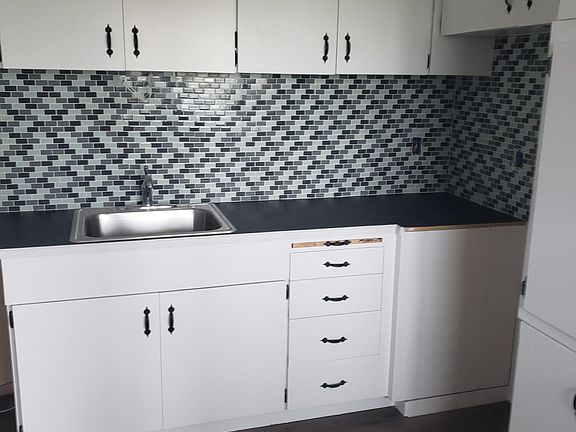 4th image of 20027 30th Ave S #6