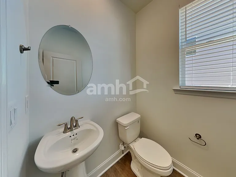 1459 Aquamarine Dr — Photo 9