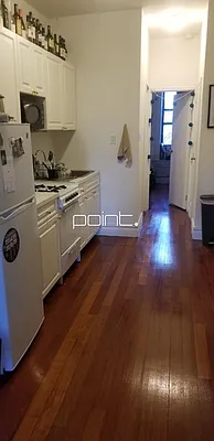 Rented by Point NYC | media 47