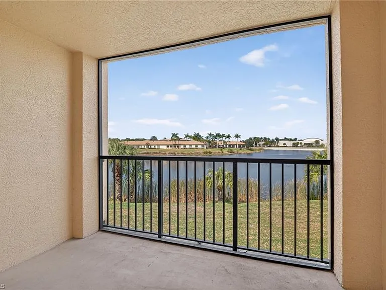 8754 River Homes Ln #8206 — Photo 21