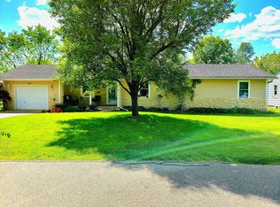 232 Wehmeier St, Columbus, IN 47201