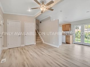 1075 W 860 N, Pleasant Grove, UT 84604