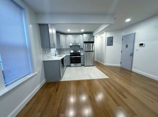 2035 Bay Ridge Pkwy APT 1, Brooklyn, NY 11204