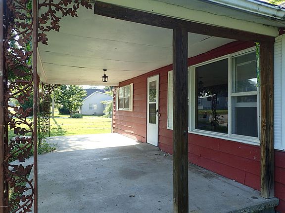 5th image of 7136 SE Kingfisher Ln