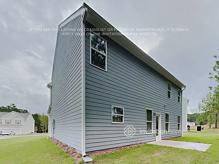 168 Lantana Xing — Photo 18