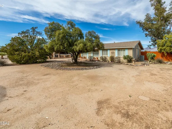 5237 E 20th St, Tucson, AZ 85711