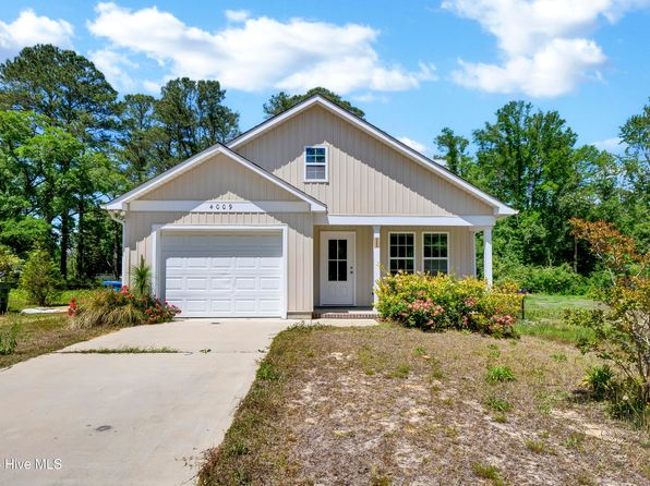 4009 Alandale Dr