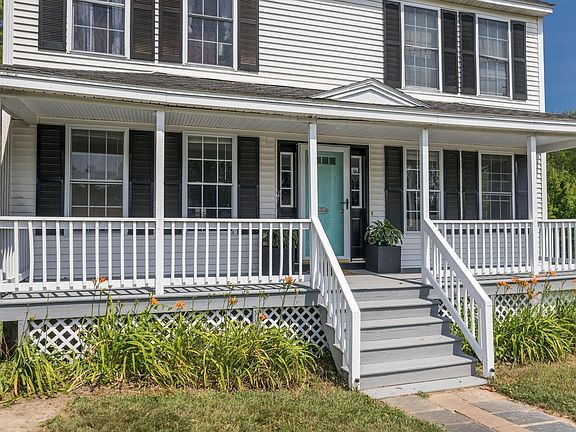4th image of 7 Squire Drive