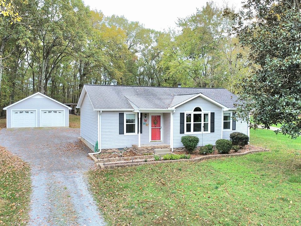 1st image of 5116 Redfield Dr