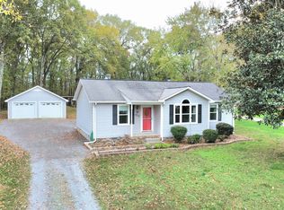 5116 Redfield Dr, Murfreesboro, TN 37129