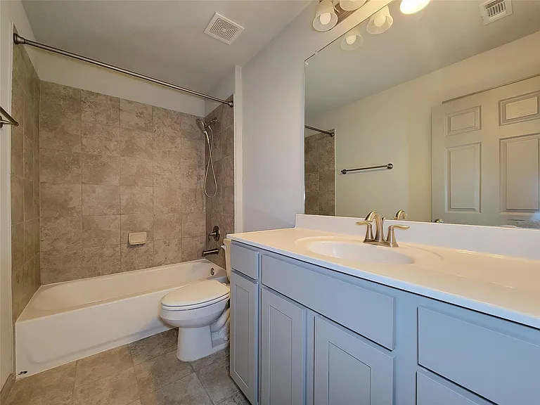 15611 Jackie Robinson Rd — Photo 33