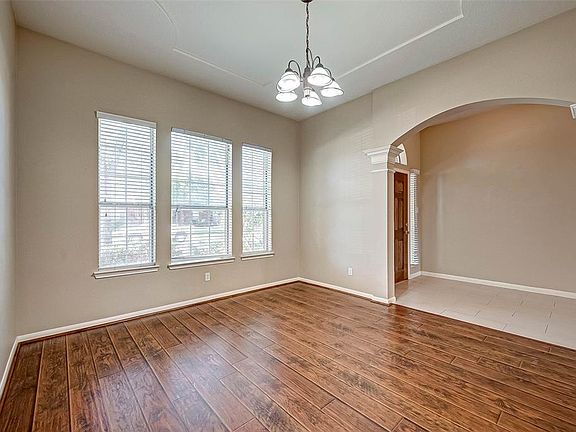 2nd image of 6722 Creek Village Dr