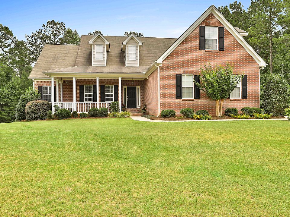 1st image of 301 Whisper Creek Dr