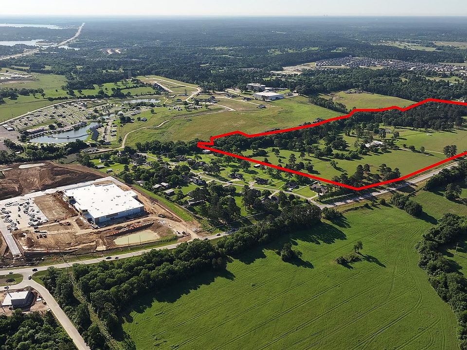 1st image of 22720 Fm 2854 Rd
