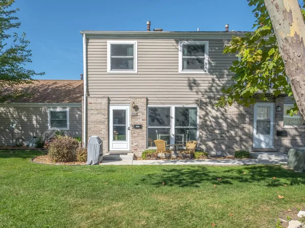 7712 159th Pl #48, Tinley Park, IL 60477