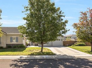 2606 E Neutra Ct, Elk Grove, CA