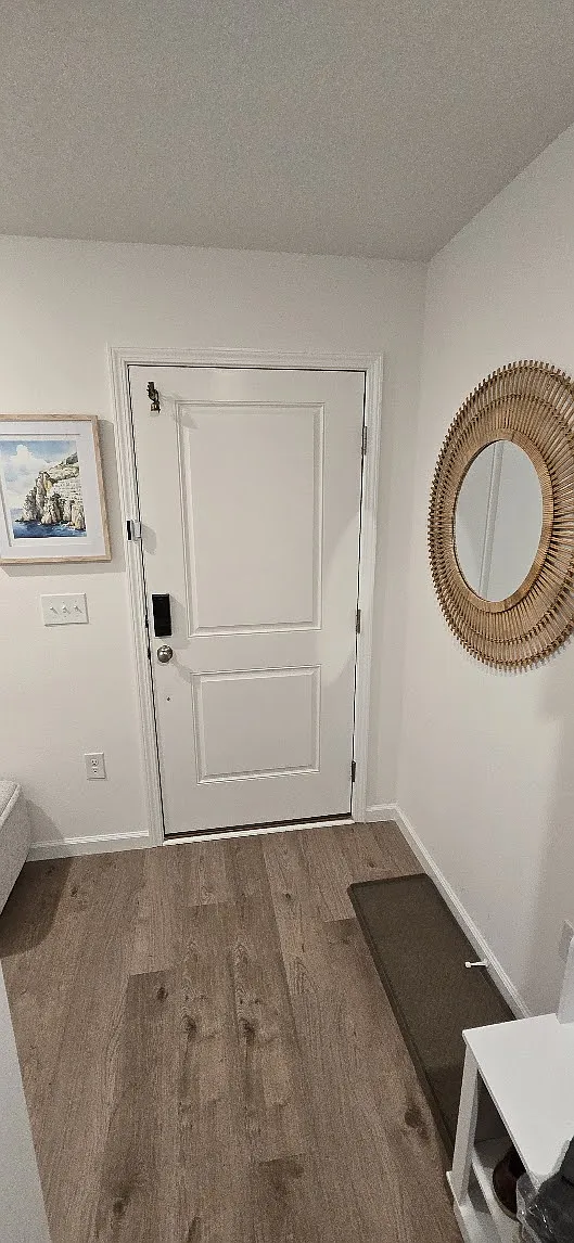 4 bed, 2.5 bath, 1891 sqft, $2,350 — Photo 3