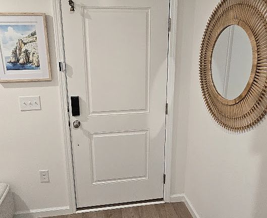 3rd image of 5385 Azimuth Way