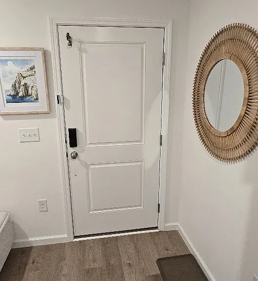 5385 Azimuth Way — Photo 3