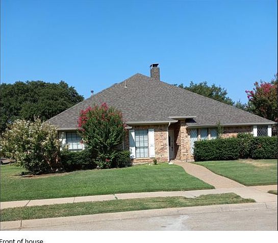 1st image of 9001 Corral Dr