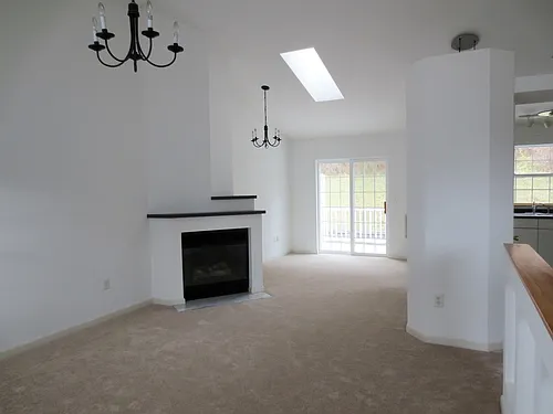 1062 Dryden Rd Photo 1