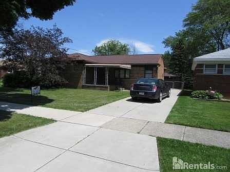 1st image of 24730 Gardner Ave