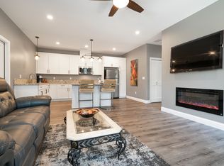 6152 Hawarden Dr, Riverside, CA 92506