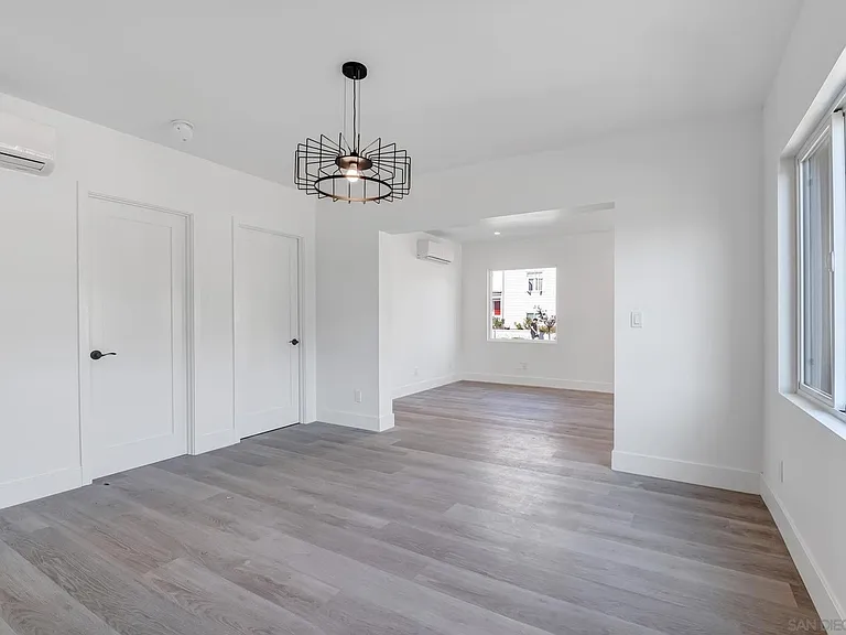 426 Arbor Dr — Photo 7