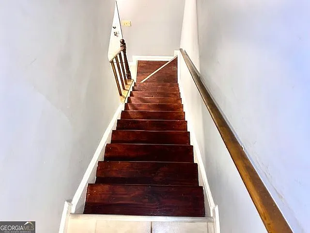 1013 Travelers Trl NW — Photo 11