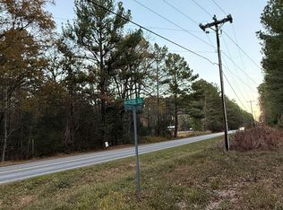 2636 Ritchie Rd LOT 9749940628, Chapel Hill, NC 27516