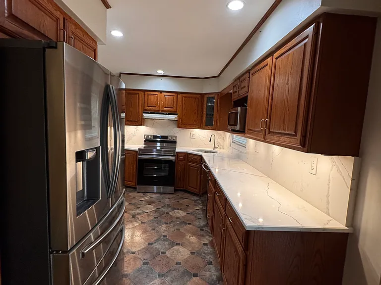 104 Hulmeville Ave — Photo 18