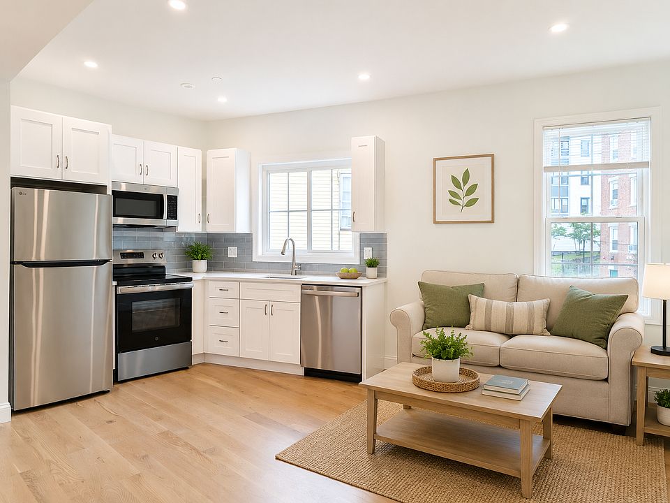 1st image of 35 Regent St