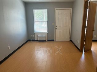 1706 Powell St UNIT 204, Springdale, AR 72764