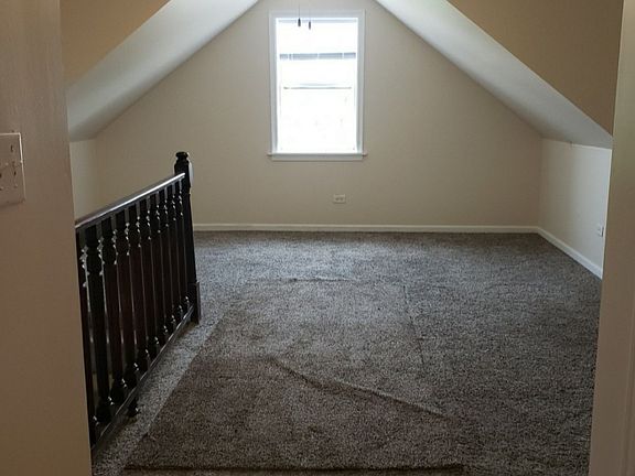 5th image of 2816 S 50th Ct